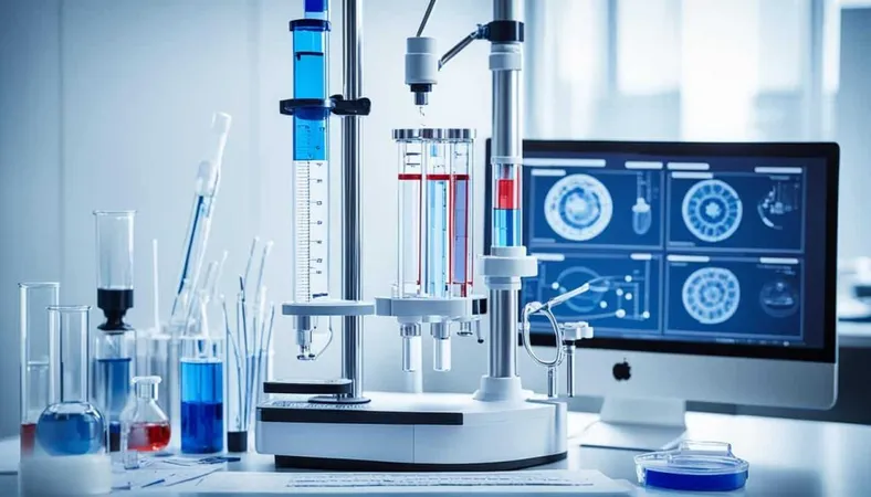 Lcq Development And Validation X - Leicester Cough Questionnaire study guide