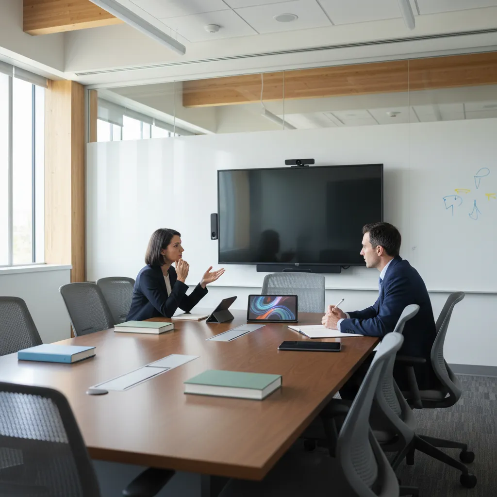 LCQ (Leicester Cough Questionnaire) Test