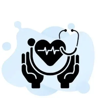 Clinical Socia Worker - Licensed Clinical Social Worker study guide