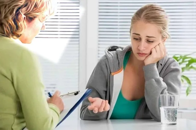 Psychotherapy Techniques X - Licensed Clinical Social Worker study guide