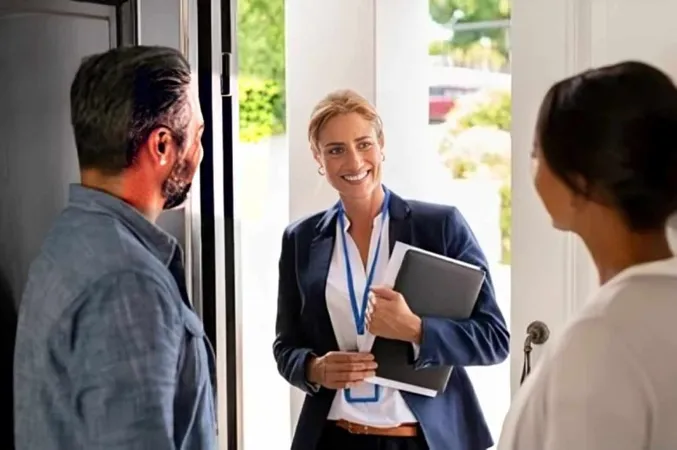 Social Work Licensure X - Licensed Clinical Social Worker study guide