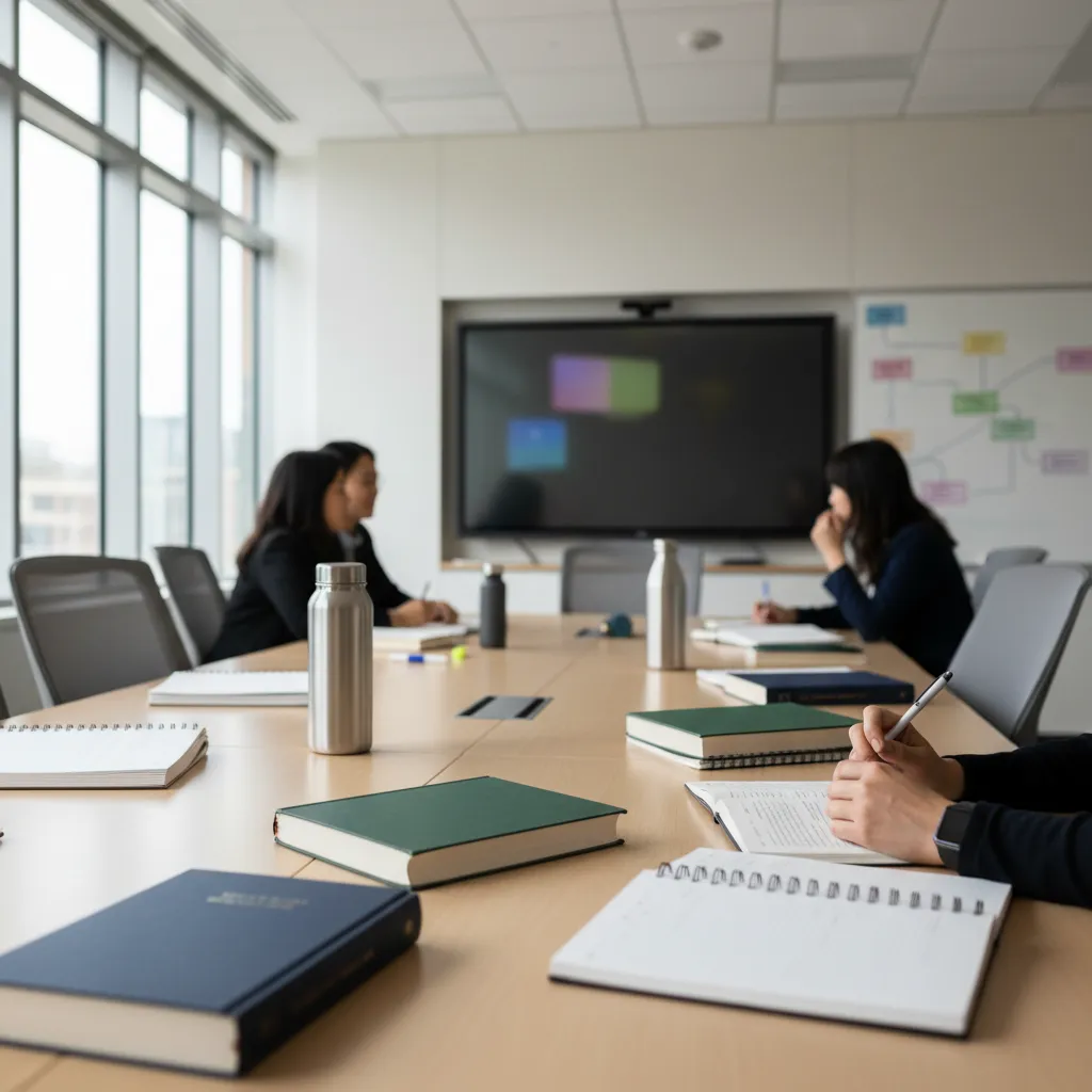 LCSW (Licensed Clinical Social Worker) Test: What to Know