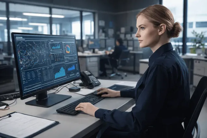 LEAB (Law Enforcement Aptitude Battery) Test Prep Guide - Law Enforcement Aptitude Battery preparation guide