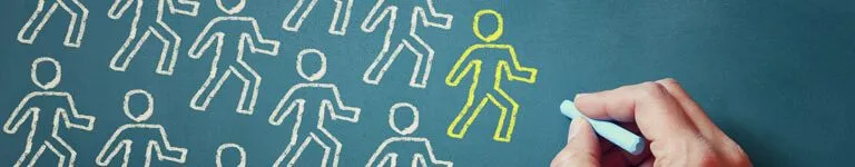 Free Leadership Style Assessment Py9w21uobbjhnmfmrj2y1easa2jhfl5ndecdm8s - Leadership Assessment study guide