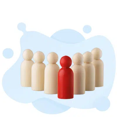 Leadership Assessment