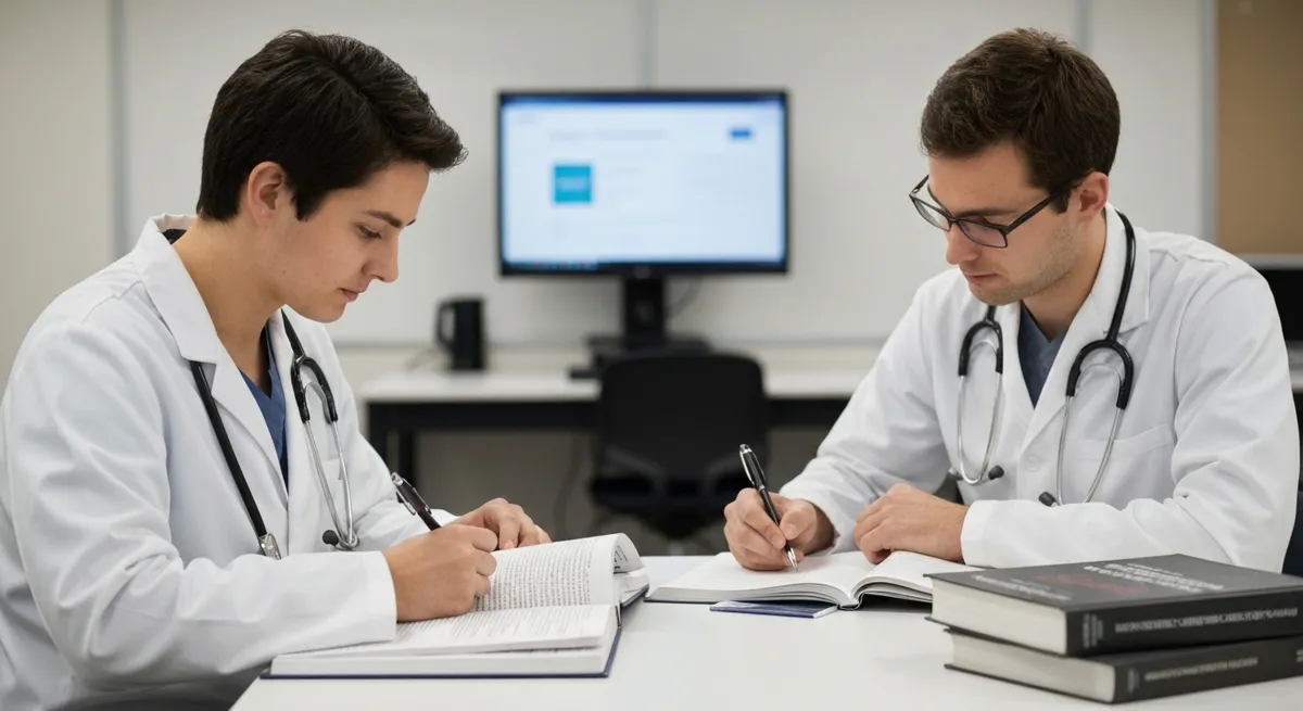 Green Belt vs Black Belt Six Sigma: Scope, Salary, and Which to Get First