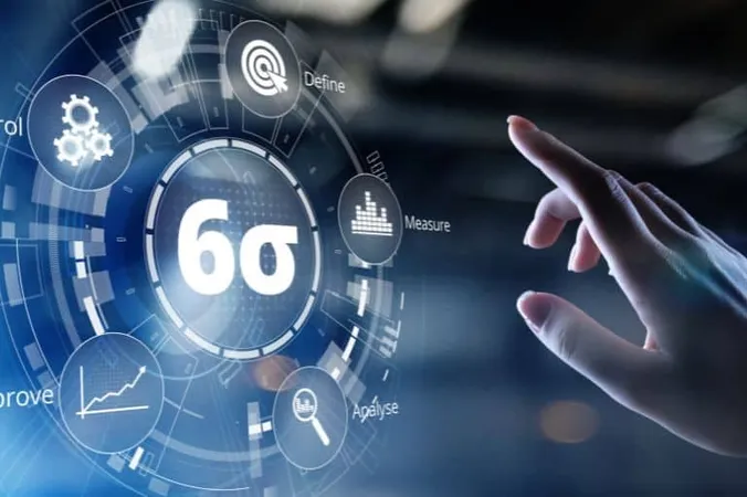 Army Green Belt In Lean Six Sigma - Lean Six Sigma Green Belt Certification study guide