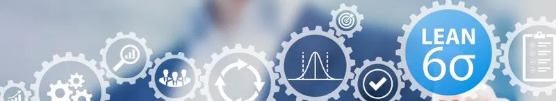 Asq Lean Six Sigma Green Belt Bok - Lean Six Sigma Green Belt Certification study guide