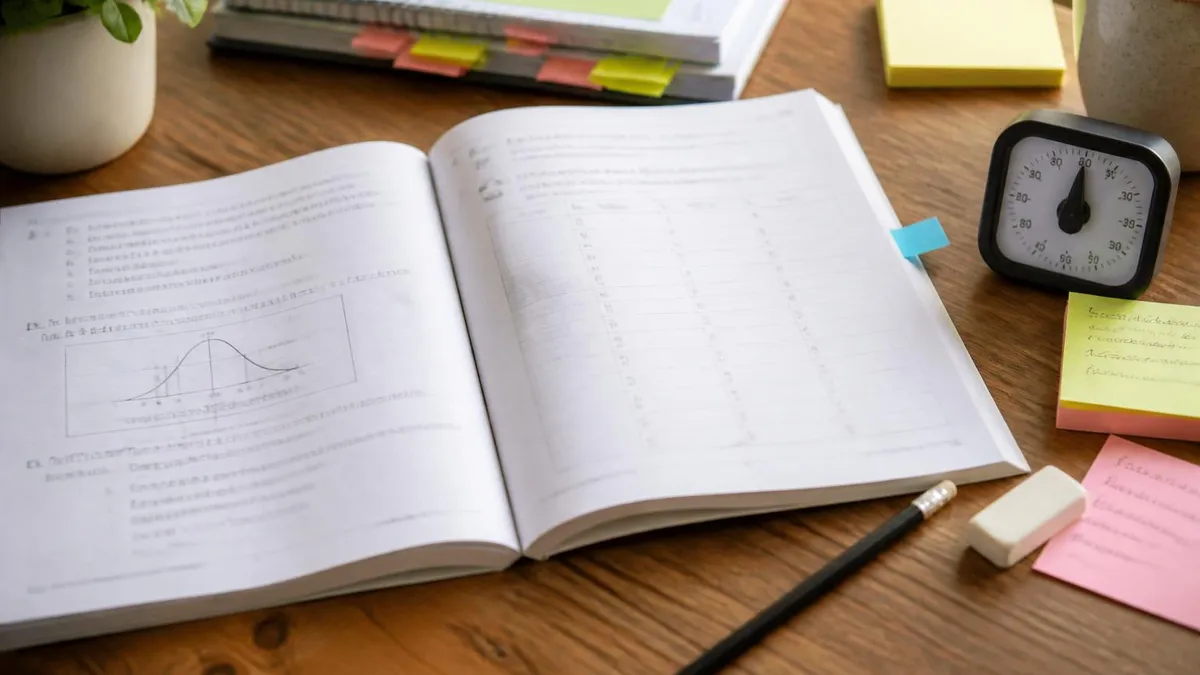 Six Sigma Green Belt vs Six Sigma Black Belt: Which One Should You Choose?
