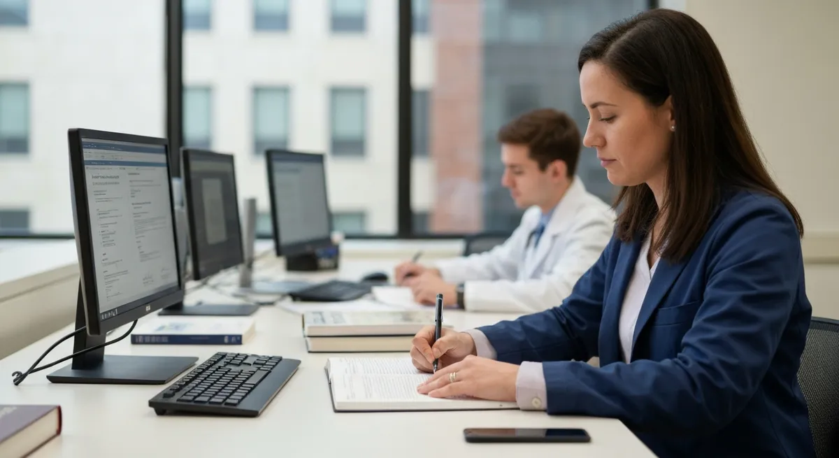 Prerequisites and Requirements guide - Lean Six Sigma Green Belt Certification certification study resource