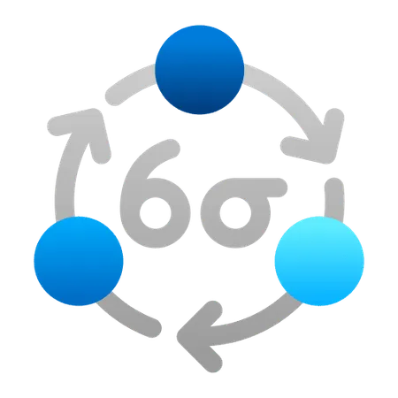 Lean Six Sigma Yellow Belt Certification 2025 - Lean Six Sigma Yellow Belt Certification exam preparation