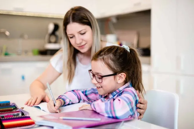 LEAP (Louisiana Educational Assessment Program) Test Guide - Louisiana Educational Assessment Program certification guide