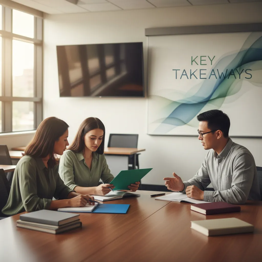 LEAP (Louisiana Educational Assessment Program) Test Guide