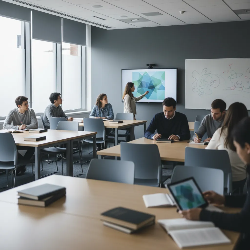 Free Leap Practice Test Online guide - Louisiana Educational Assessment Program certification study resource