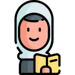 Teacher 1 X - Learn Arabic study guide