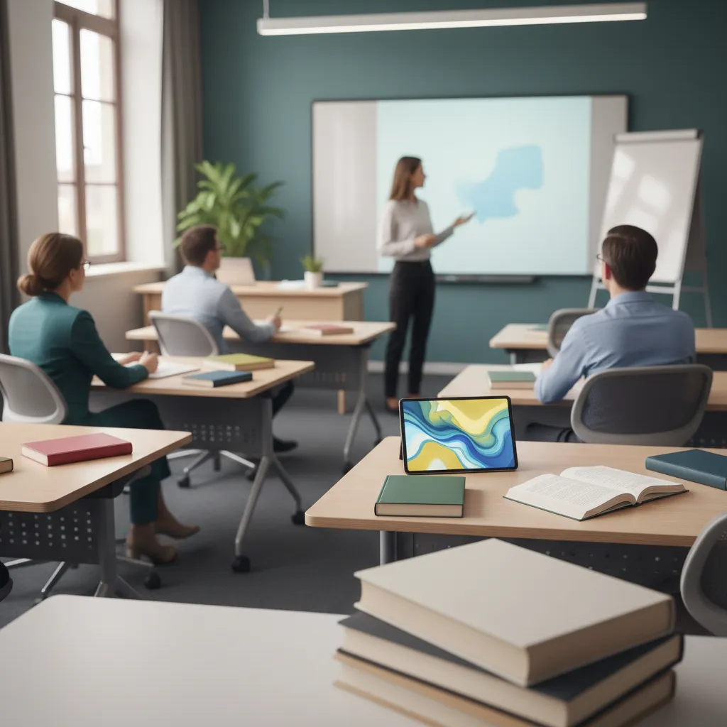 Learn Chinese Book guide - Learn Chinese certification study resource