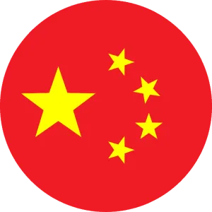 China X - Learn Chinese study guide