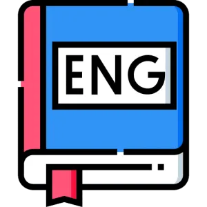 Learn English - Learn English exam preparation