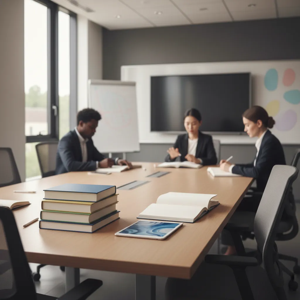 Best Books To Learn French - Learn French