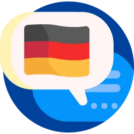 Learn German - Learn german
