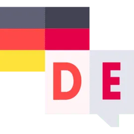 Learn German - Learn german