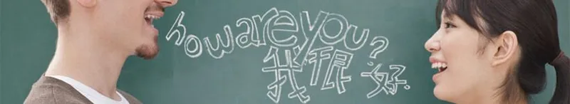 Learn To Speak Japanese - Learn Japanese study guide