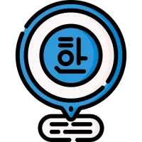 Korean Q89tnhungq4nunbemc2rq21hxdb1jzkpkur9yhc - Learn Korean study guide
