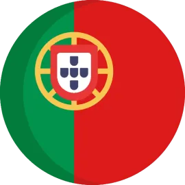 Learn Portuguese - Learn portuguese