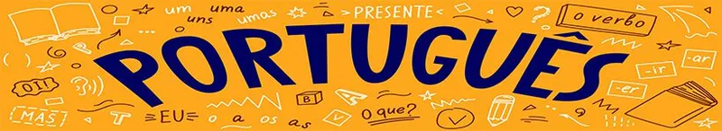 Learn Portuguese - Learn portuguese