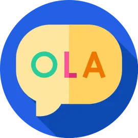 Learn Portuguese - Learn portuguese