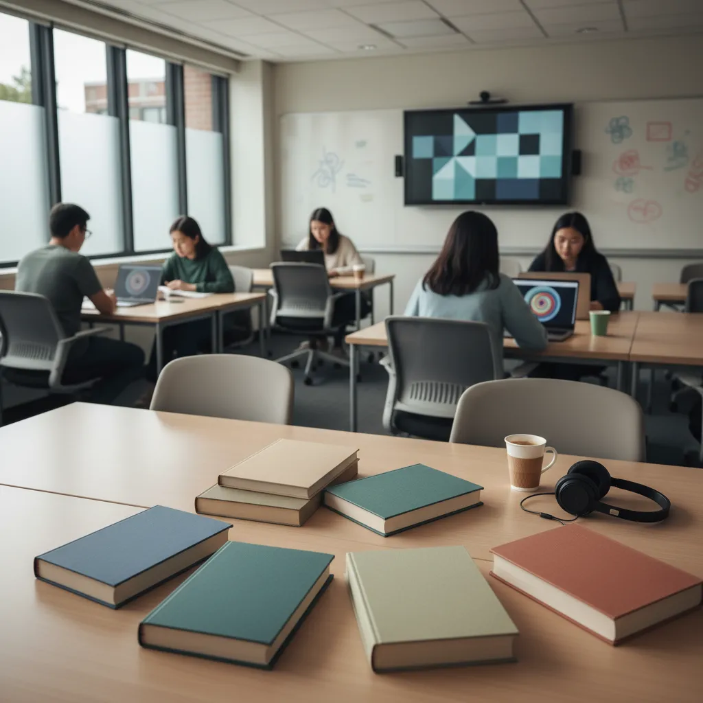 Best Books to Learn Spanish guide - Learn Spanish certification study resource