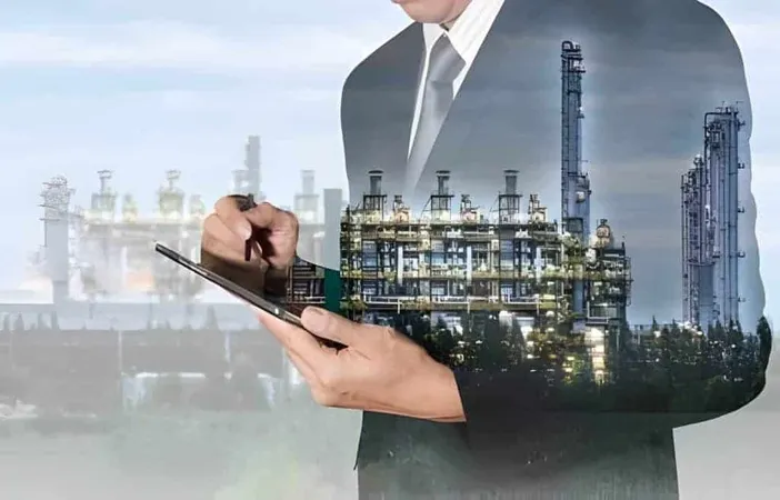 Leed Online X - LEED (Leadership in Energy and Environmental Design Certification) study guide