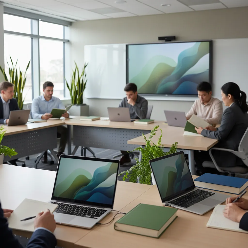 LEED Practice Test Prep Guide & Tips | Ace Your Exam