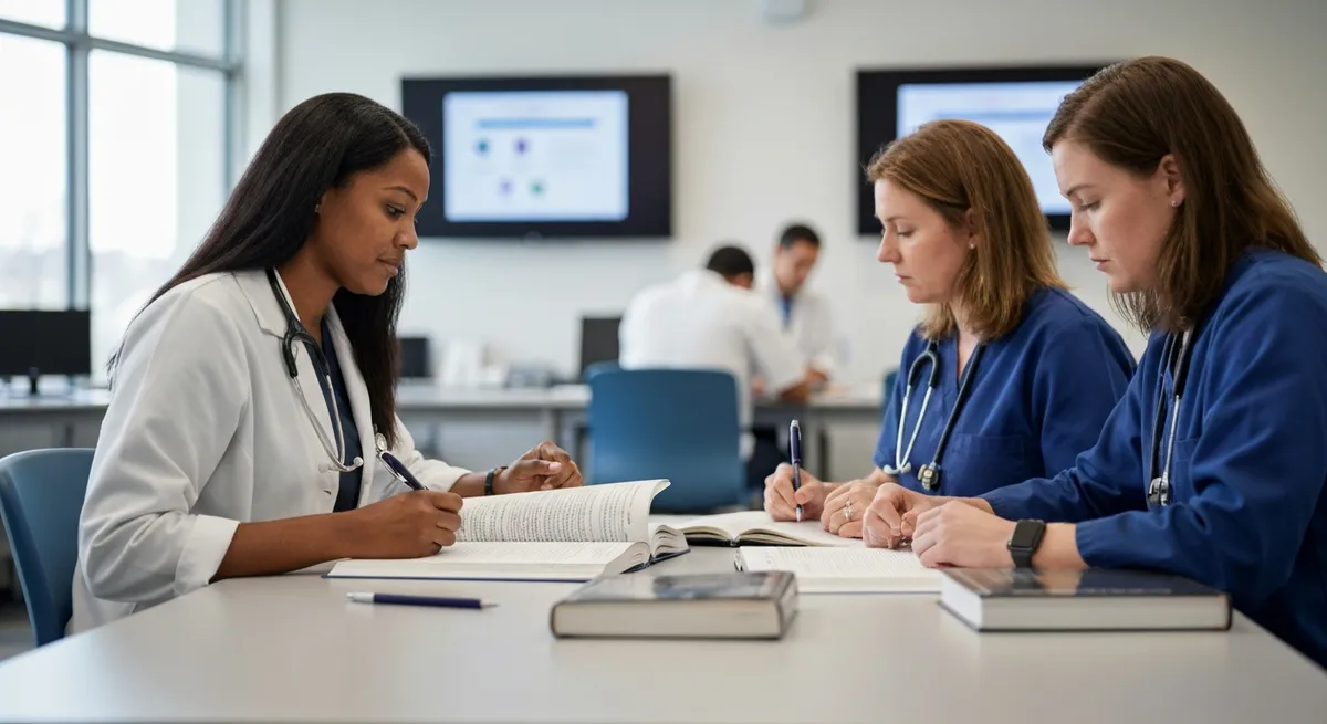 Law Enforcement Information Network Certification Practice Test