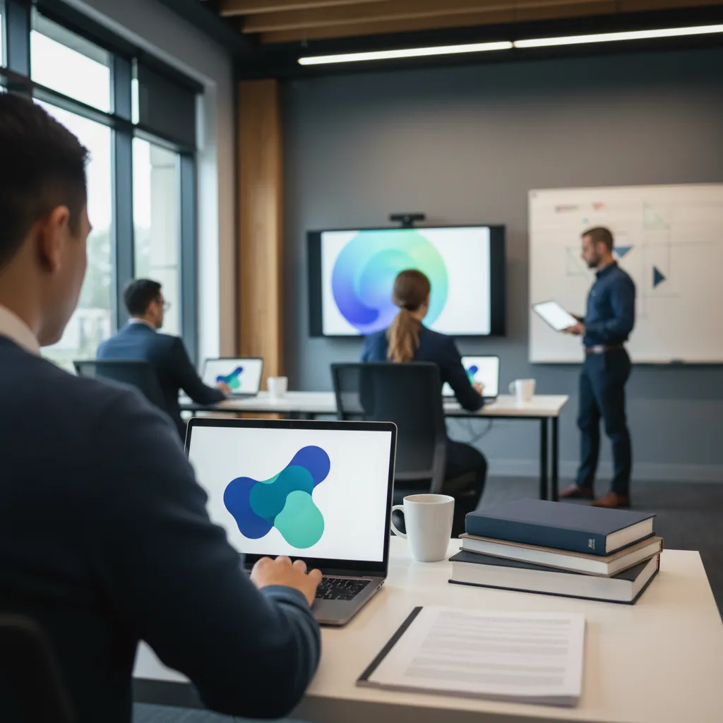 Free Lein Practice Test Online guide - Law Enforcement Information Network Certification certification study resource