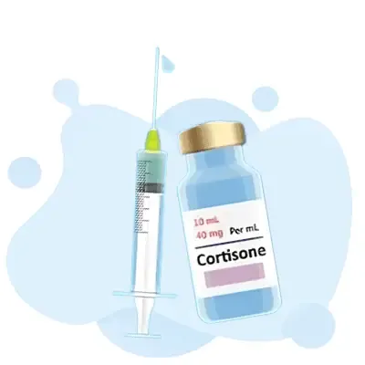 Back Pain - Lumbar Epidural Steroid Injection study guide