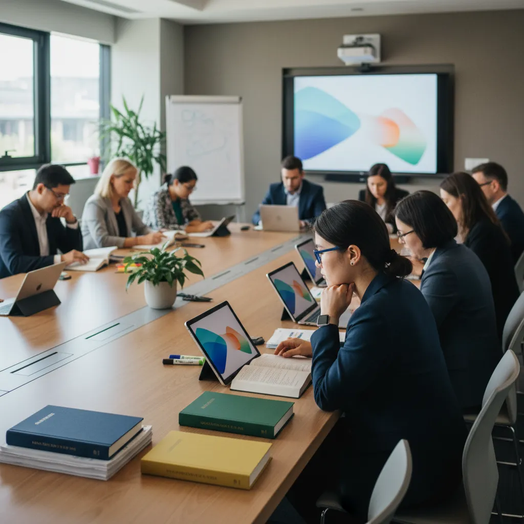 Language Essentials for Teachers of Reading and Spelling