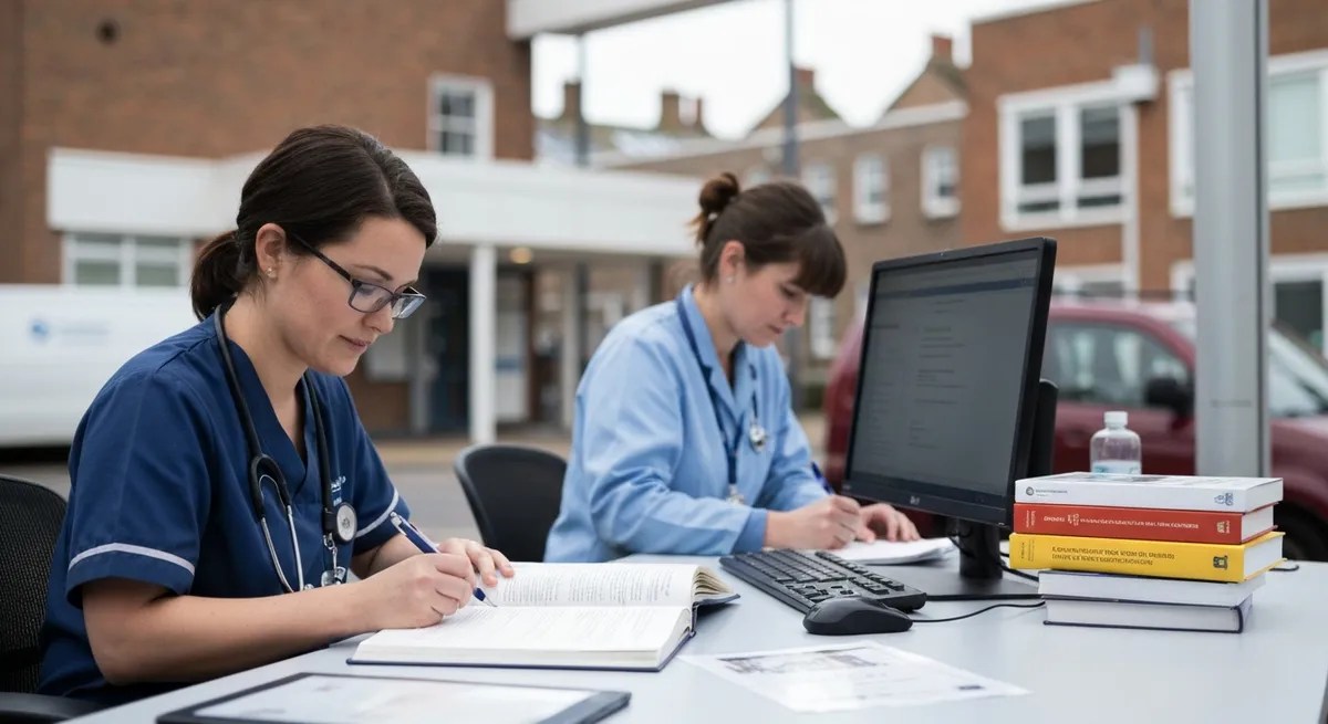 Free Level Practice Test 2026 - Level Exam Questions