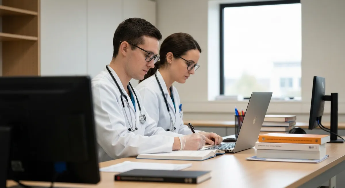 Free Level Practice Test 2026 - Level Exam Questions guide - Level 2 Food Hygiene Certificate certification study resource