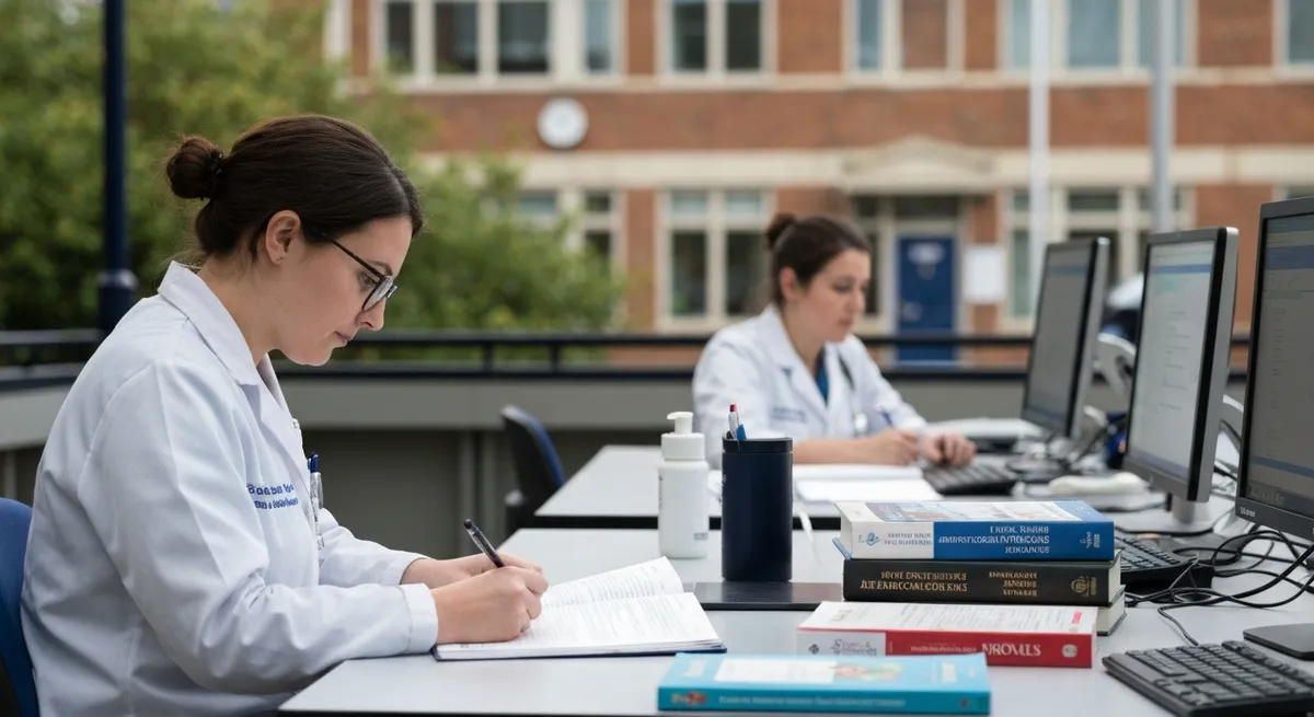 Free Level Practice Test 2026 - Level Exam Questions