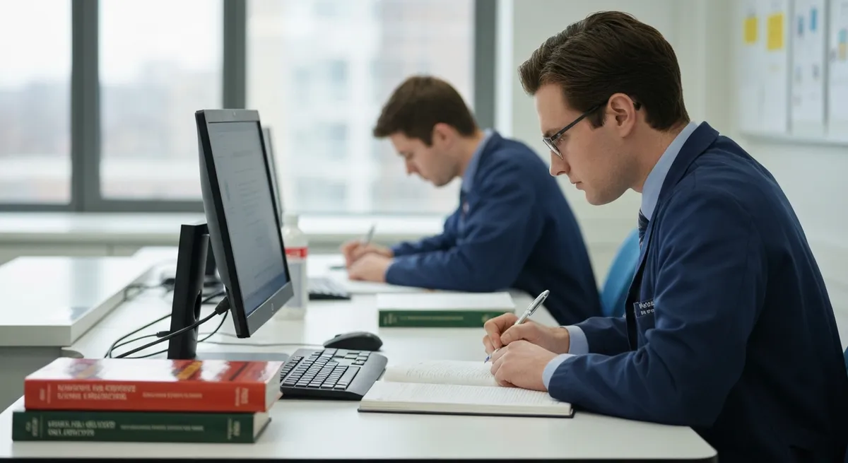 Free Level Practice Test 2026 - Level Exam Questions guide - Level 3 Food Safety Certificate certification study resource