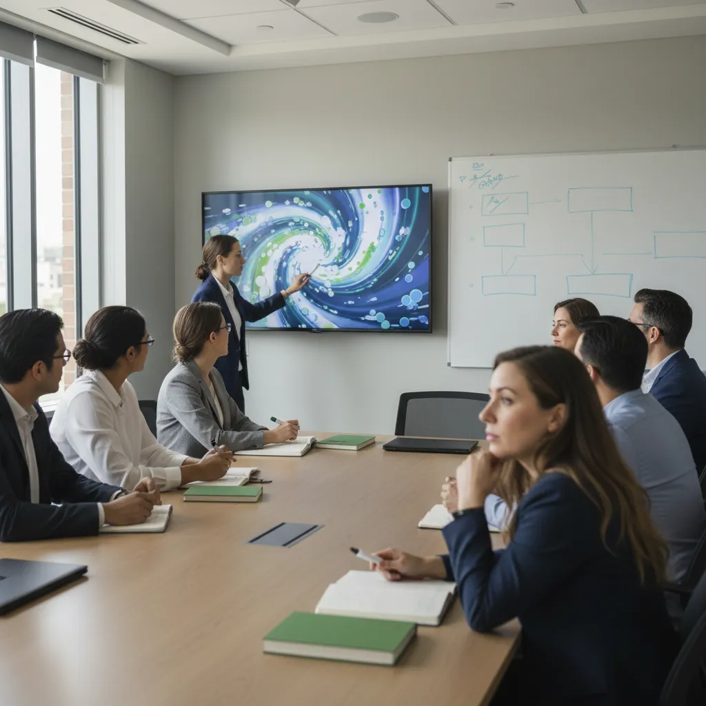 Lakehouse Fundamentals Certification : Master the Future of Data