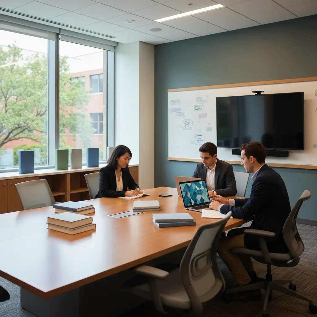 Free Lfc Practice Test Online guide - Lakehouse Fundamentals Certification certification study resource