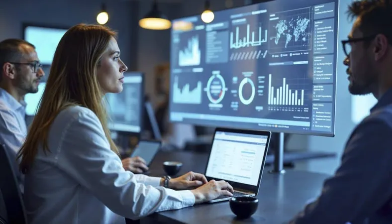 Futuristic Technology Concept X - Lakehouse Fundamentals Certification study guide