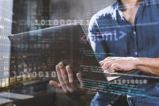 Html Css Collage Concept With Person 2 X - Lakehouse Fundamentals Certification study guide