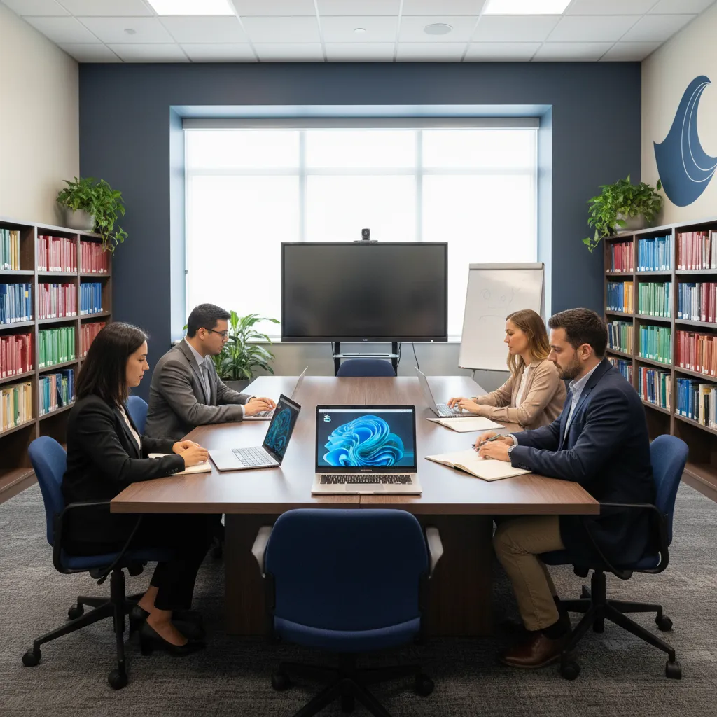 Linux Foundation Certified System (LFCS) 2025