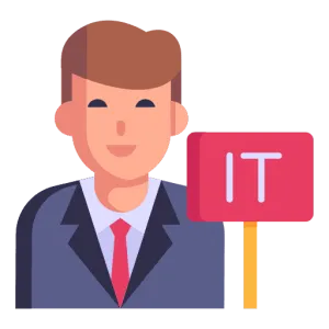 Software Developer X - LFCS Certification study guide