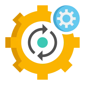 System Update X - LFCS Certification study guide