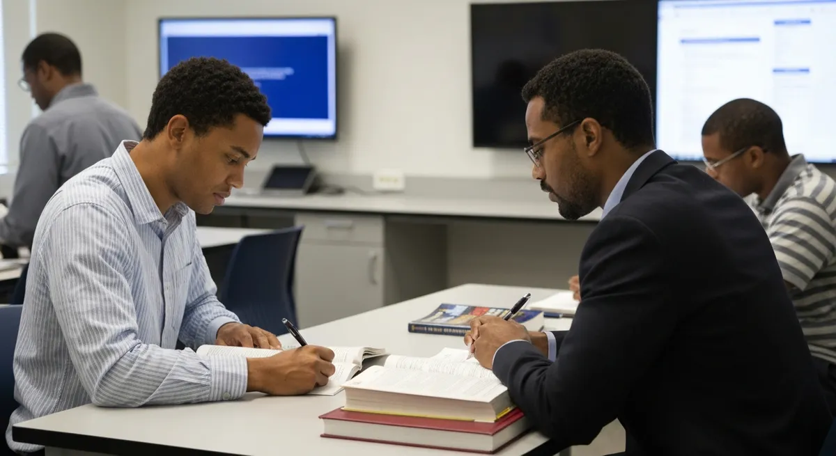 Electrical Contractor Exam Preparation: NEC Code, Business Law & Study Plan 2026