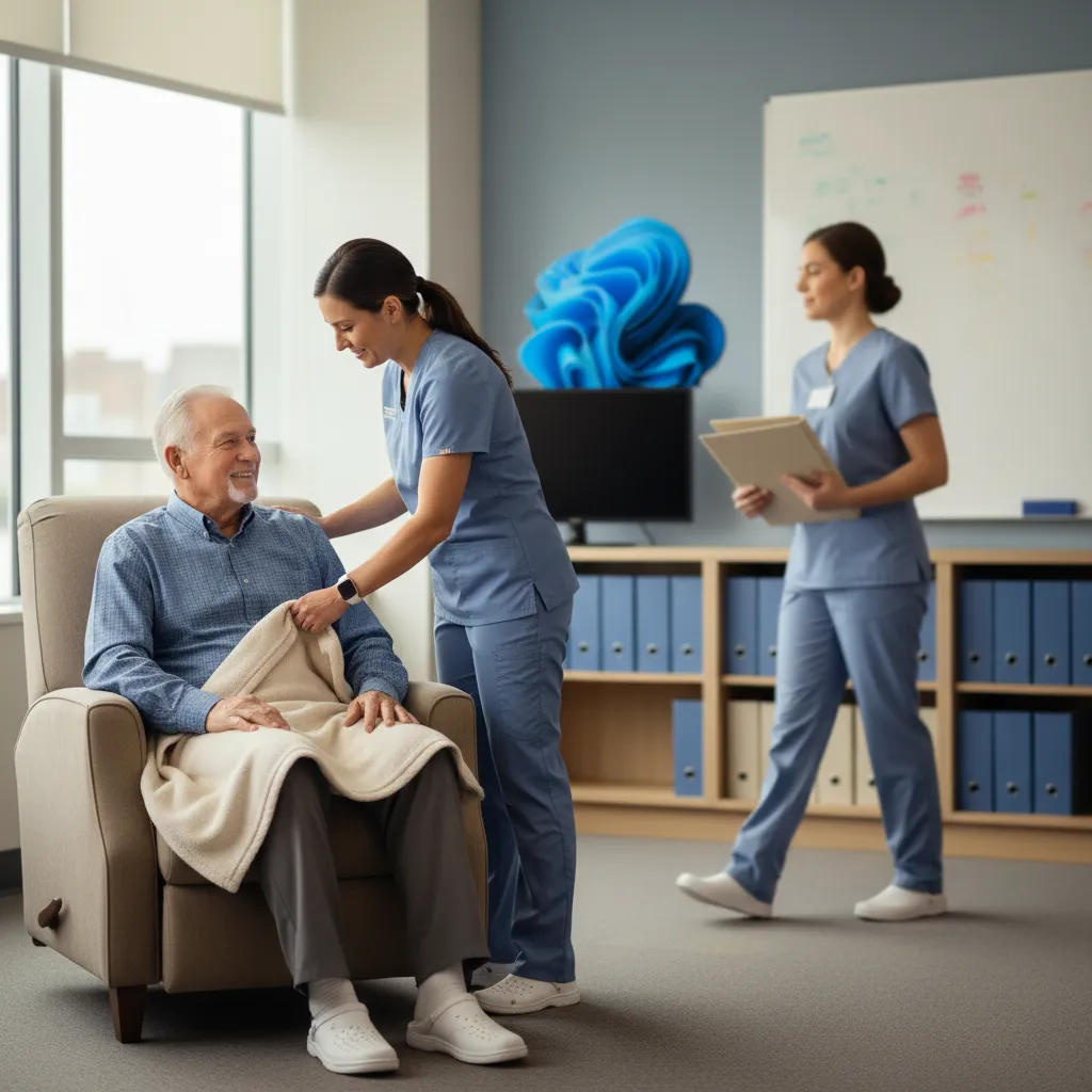 LPN Study Timeline: Your 30-60 Day Plan guide - LPN - Licensed Practical Nurse certification study resource